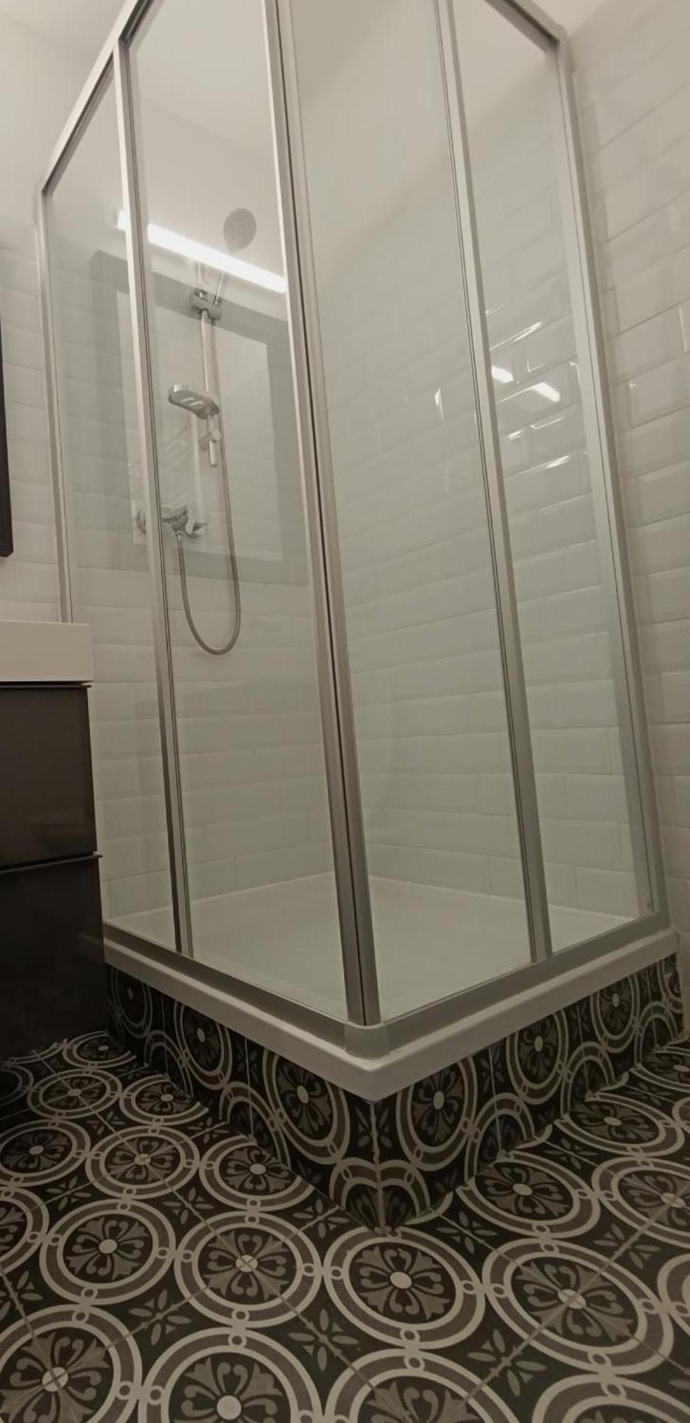 Bossa Design * Vienne