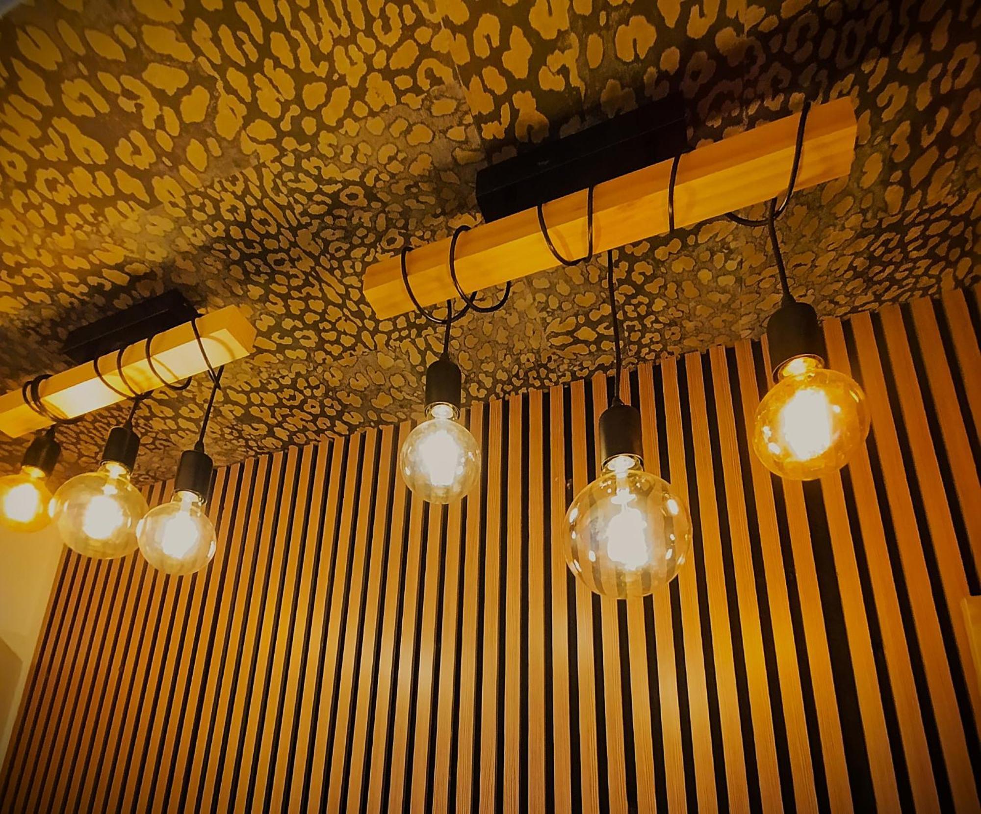 Bossa Design Appart hôtel Vienne
